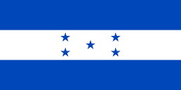 Chile Flag