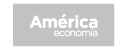 América Economía