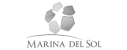 Marina del Sol