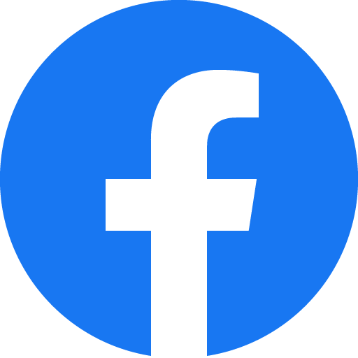 facebookアイコン