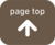 pagetop