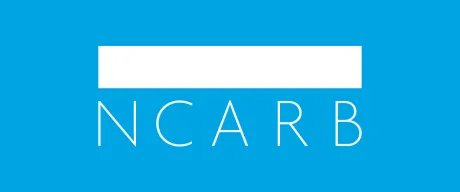 NCARB