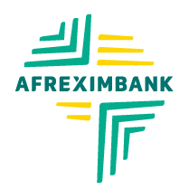 Afreximbank