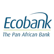 Ecobank