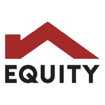 Equity