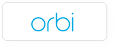 Orbi