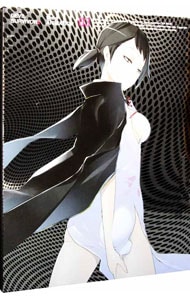 【Ｂｌｕ－ｒａｙ】ＤＥＶＩＬ　ＳＵＲＶＩＶＯＲ２　ｔｈｅ　ＡＮＩＭＡＴＩＯＮ（３）