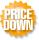 PRICE DOWN