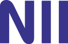 NII