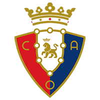 CA Osasuna