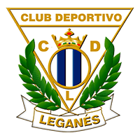 CD Leganes