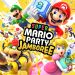 Mario Party: Jamboree