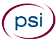 PSI Services LLC