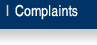 Submit a Complaint