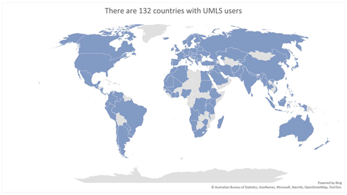 map of licensees