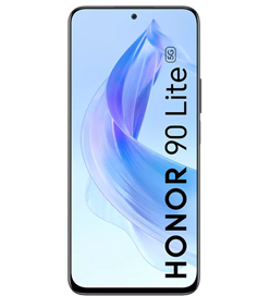 Honor 90 Lite 5G 256GB