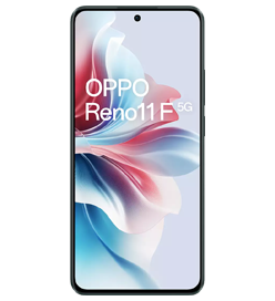 OPPO RENO 11 F 5G 256GB