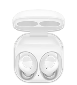 Samsung Galaxy Buds FE