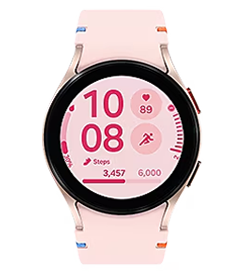 Samsung Galaxy Watch FE 40mm BT