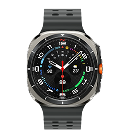 Samsung Galaxy Watch Ultra 47mm LTE