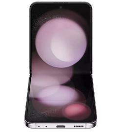 Samsung Galaxy Z Flip 5 5G 256GB
