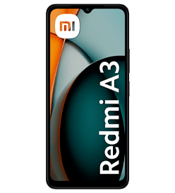 Xiaomi Redmi A3 4G 64GB