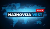 BAJDEN I DALJE PONOSAN NA SINA NARKOMANA: Prvo oglašavanje predsednika SAD posle presude Hanteru