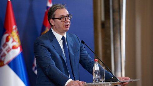 VUČIĆ IM KRIV I ZA PORAZ U EVROPSKOM PARLAMENTU: Fon Kramon, Grošelj i Rot ostali bez mandata