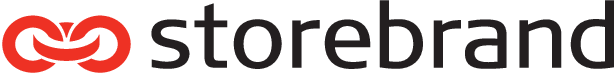 storebrand logo