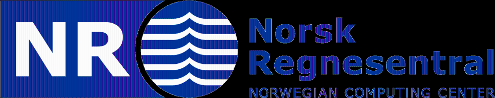 norsis logo