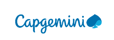 capgemini logo