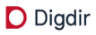 digdir logo