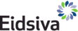 eidsiva logo