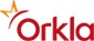 orkla logo