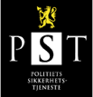 pst logo