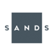 sands logo