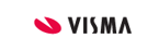 visma logo