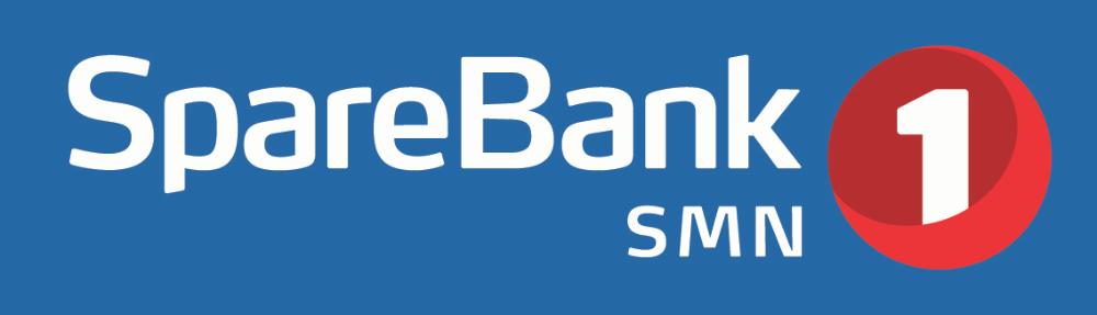 www.sparebank1.no/nb/smn/