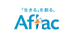 Aflac