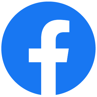 facebooklogo