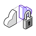 Security icon