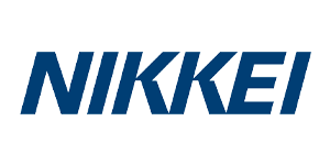 Nikkei