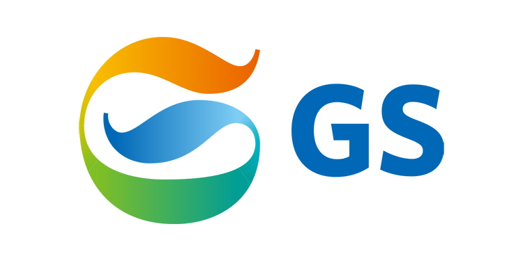 GS Group