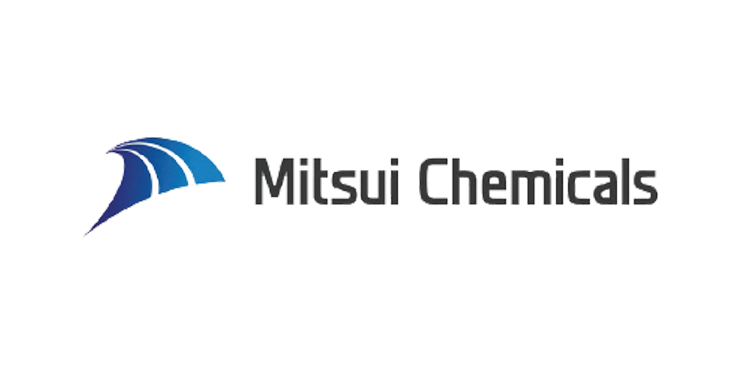 Mitsui Chemicals