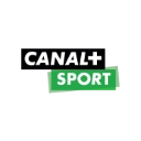 canal-plus-sport