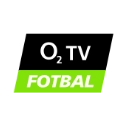 o2tvfotbal