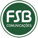 FSB Comunicação