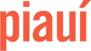 Revista Paiuí