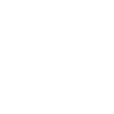 Norwegian Refugee Council.