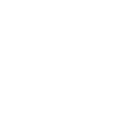 Workday